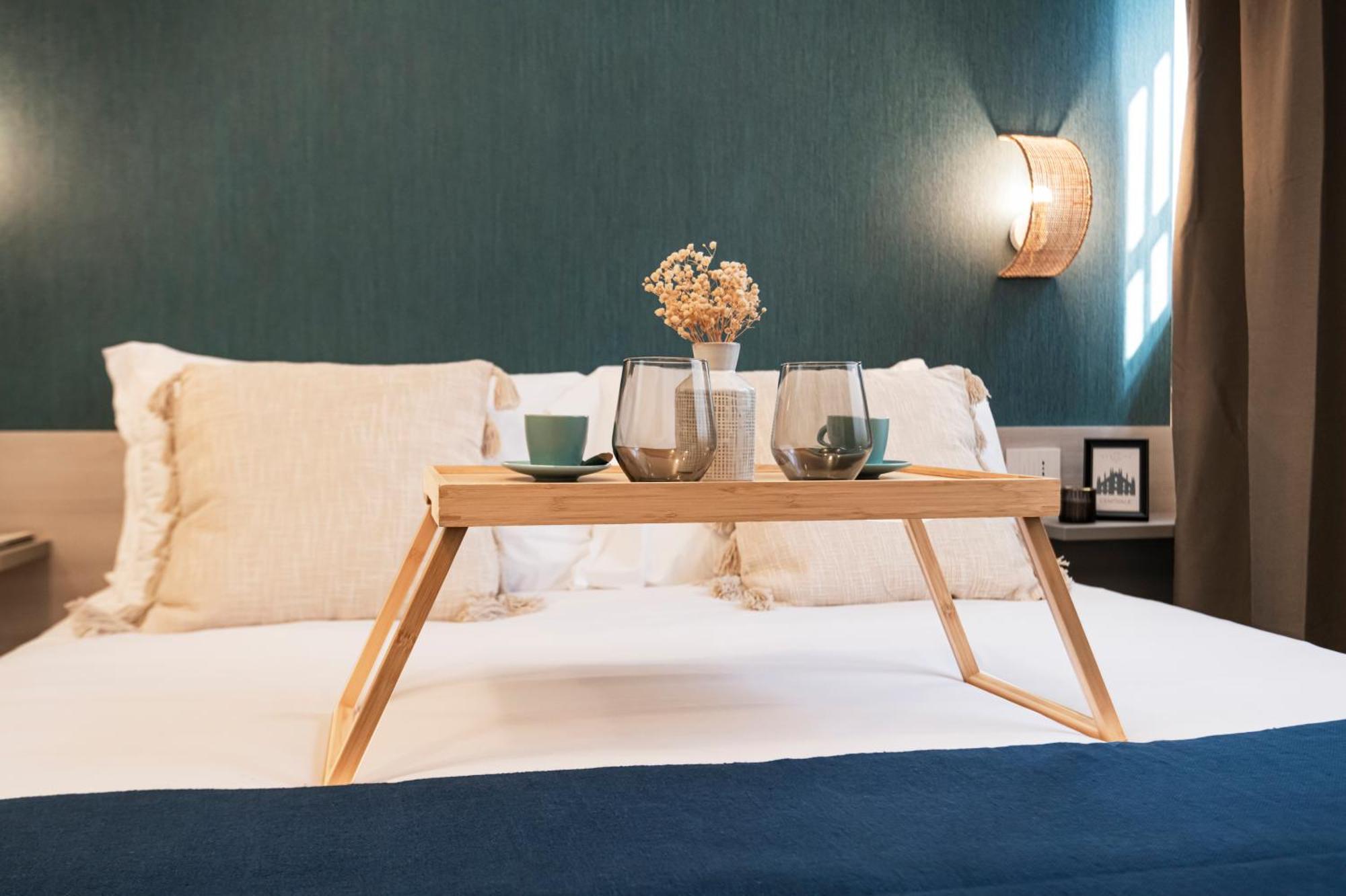 Easylife - In Hotel