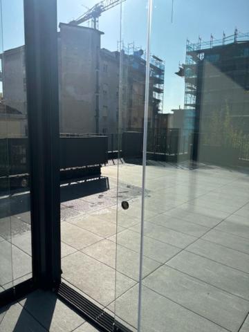 Apartamento Number House - Number 20 *