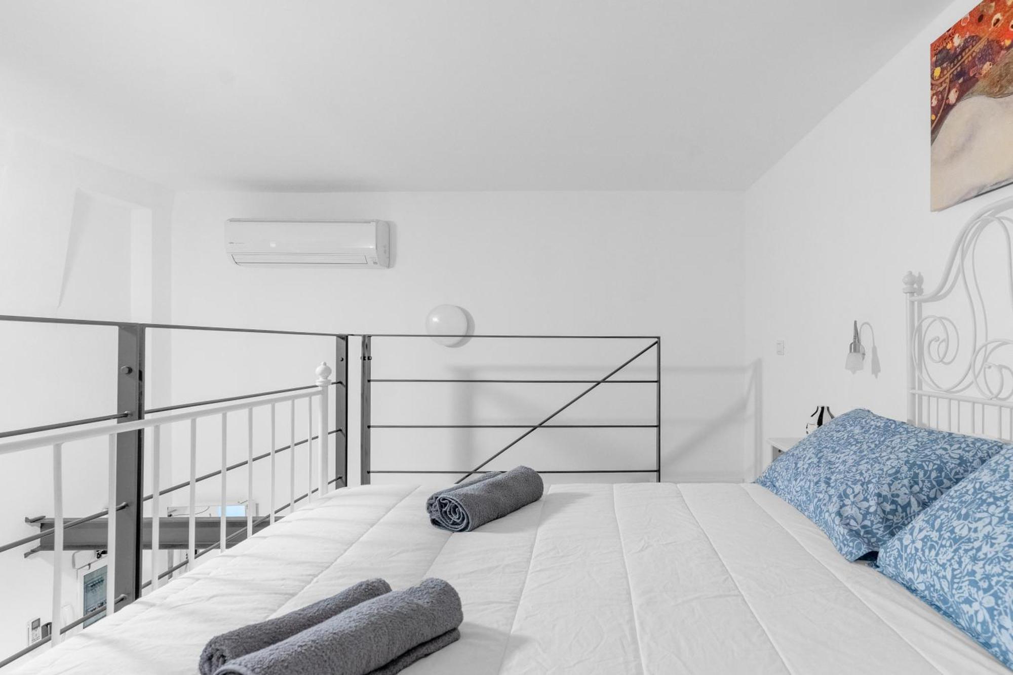 So14 - Loreto - Duomo -central - Comfortable - Apartment Milan