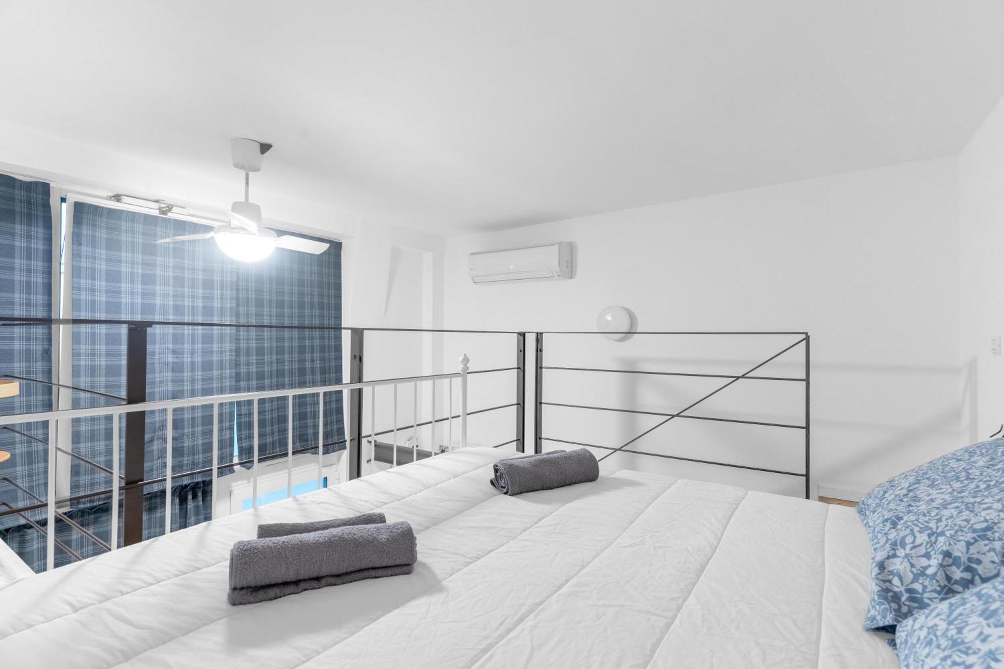 Apartment So14 - Loreto - Duomo -central - Comfortable - Milan