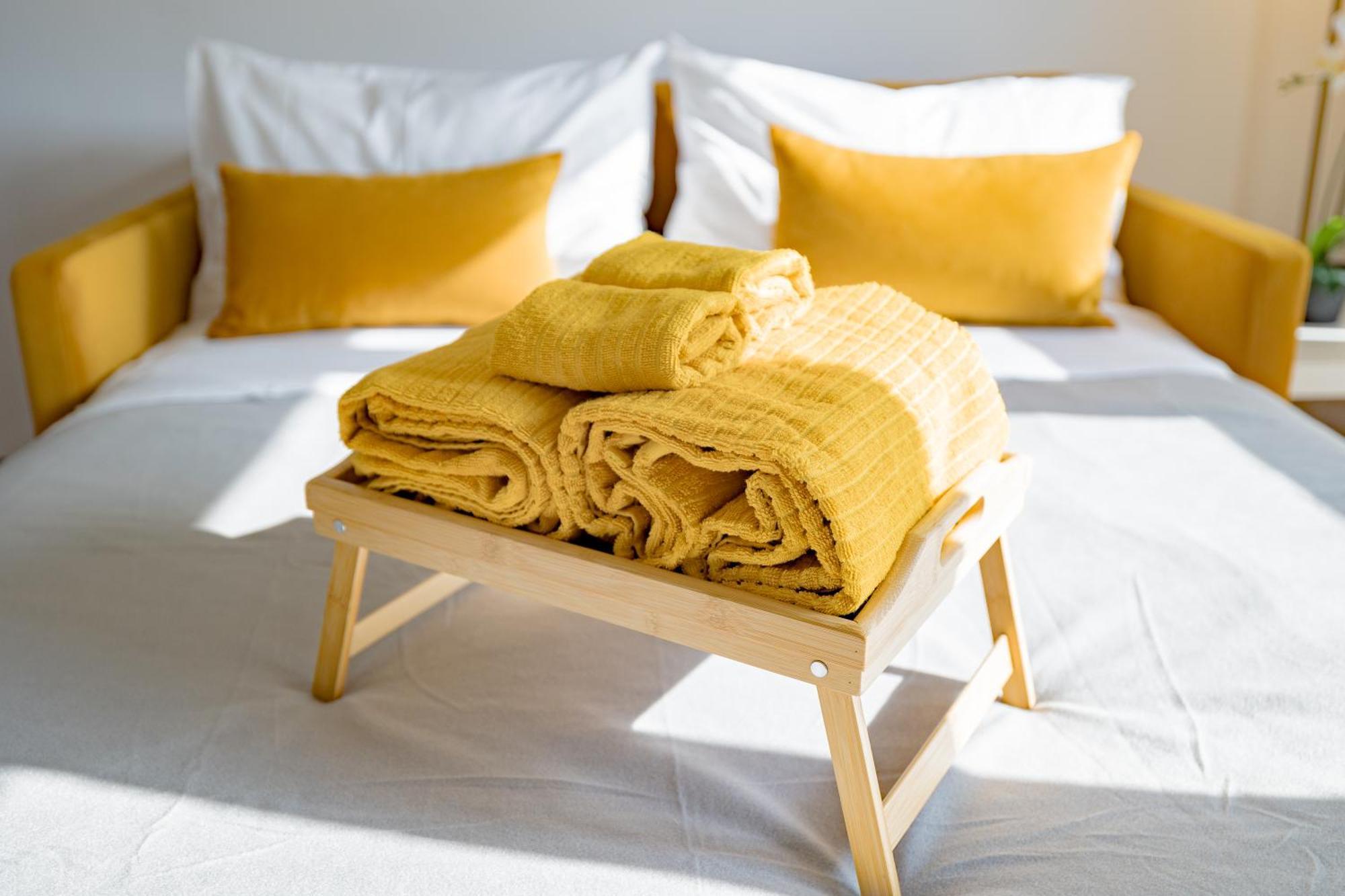Apartamento Casa Solare - Eleganza Milanese In Porta Romana Milão
