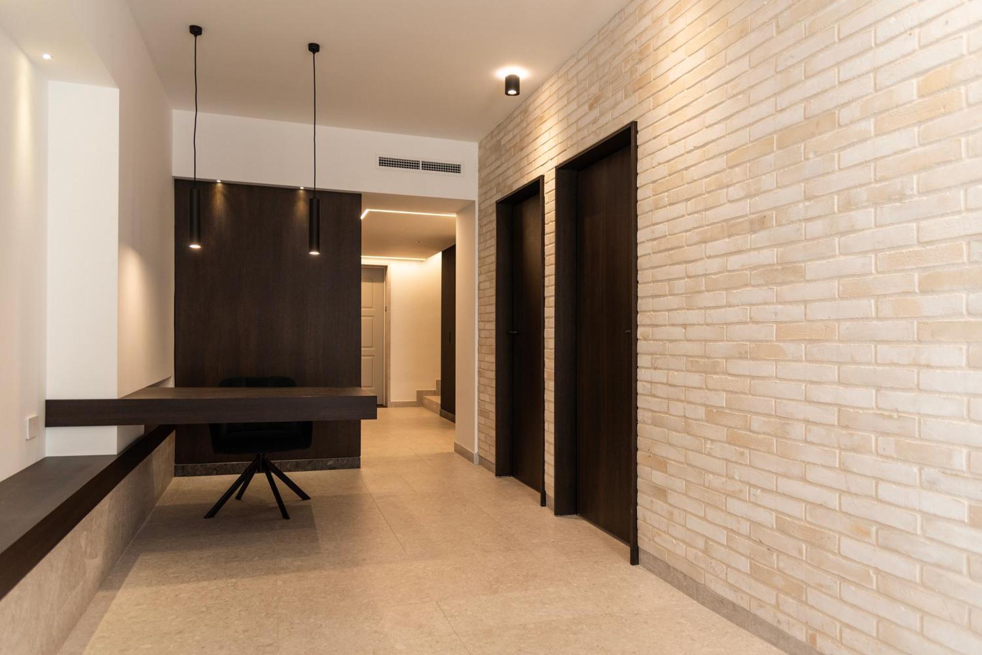 Youhosty - Medici 5 Apartment