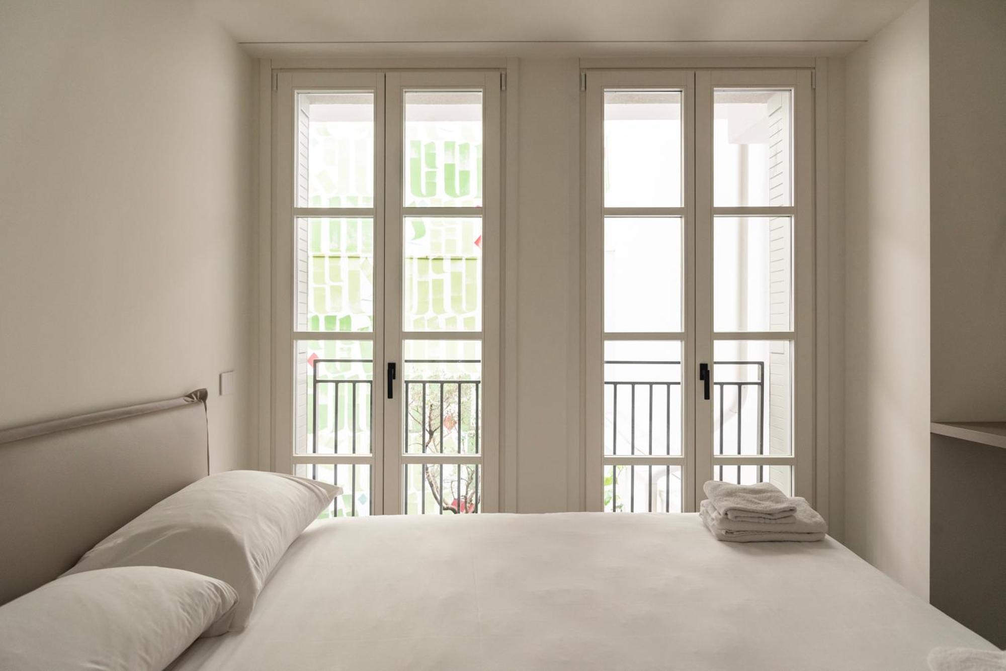 Youhosty - Medici 5 Apartment Milan