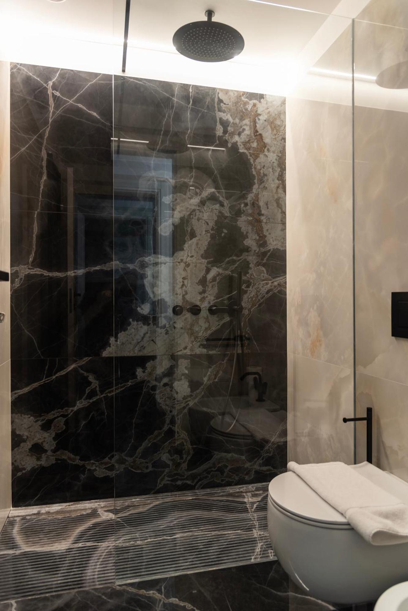 Youhosty - Medici 5 Apartment Milan