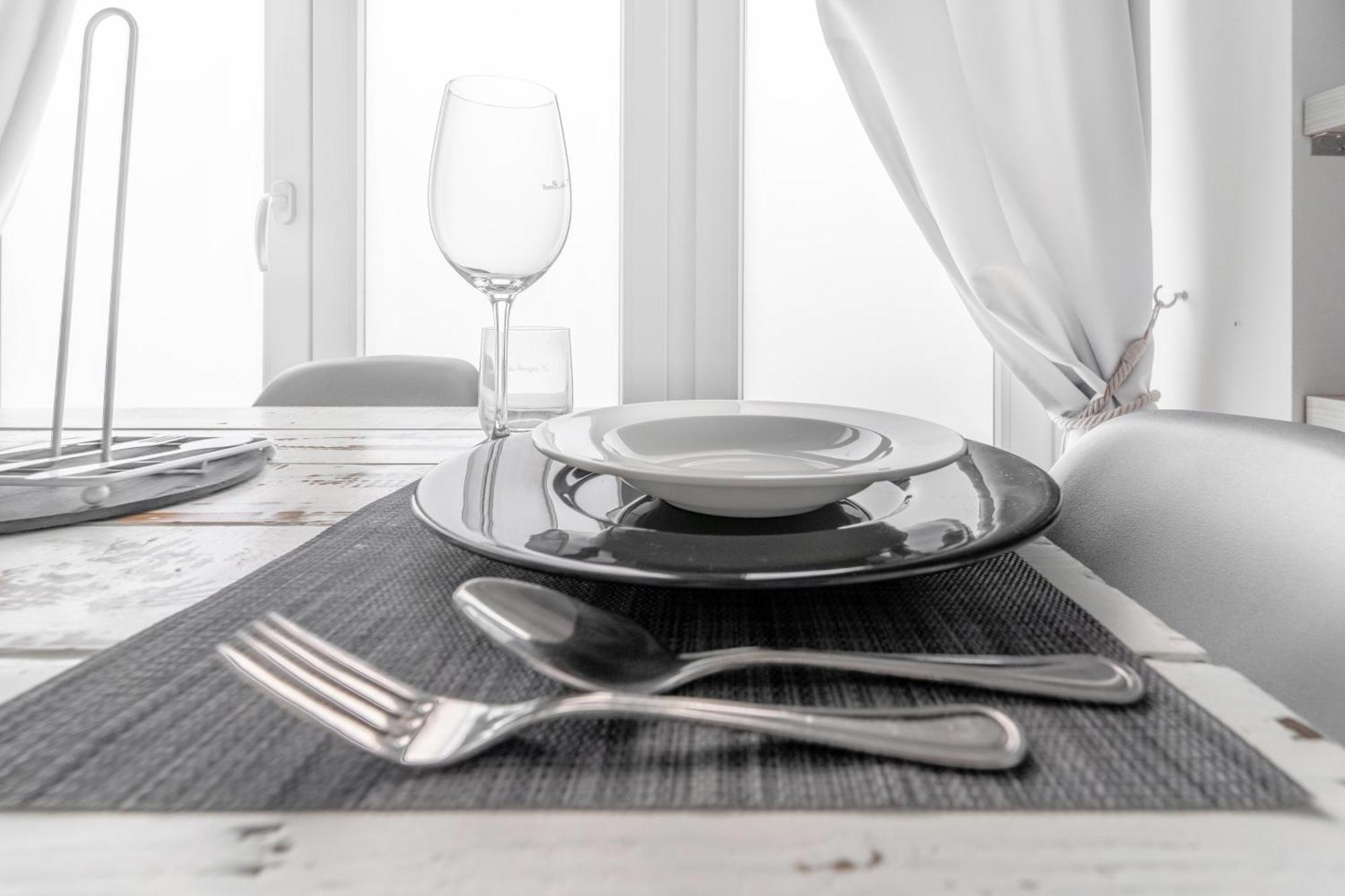 Og6 Navigli-duomo -loft Chic - Appartamento Milano