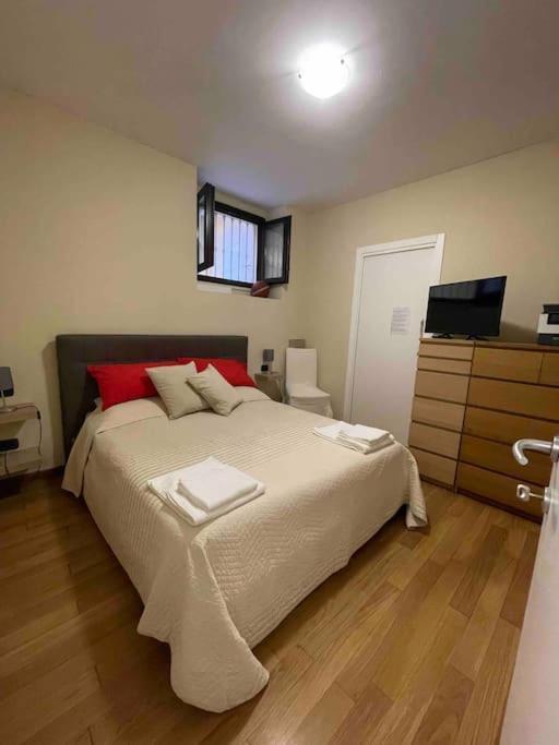 Apartment In Centro By Portofinovip Milan