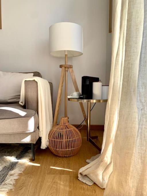 Apartment Cute - Center Milan