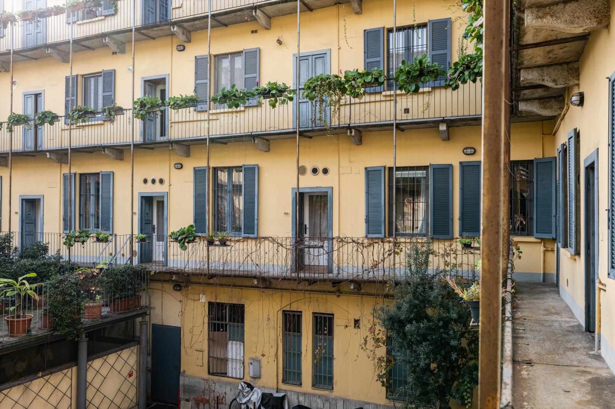 Hotel Ai Suma