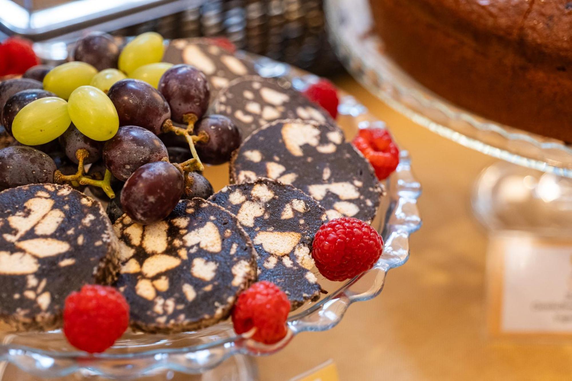 Ai Suma Hotel Milan