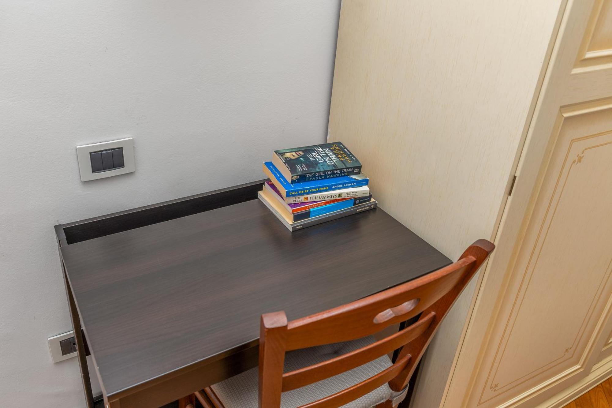 Citylife Comfortnest Appartamento *