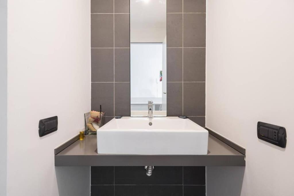 Apartment We - Lomazzo