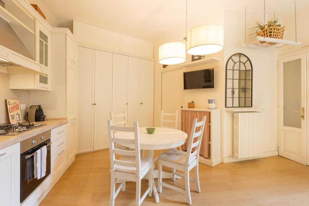 Wonderful Onebedroom Flat Chinatown - Mirable Pm *
