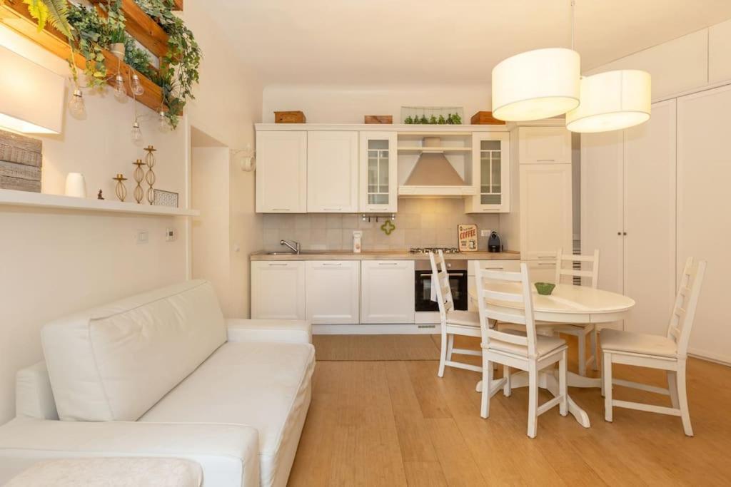 Apartment Wonderful Onebedroom Flat Chinatown - Mirable Pm *