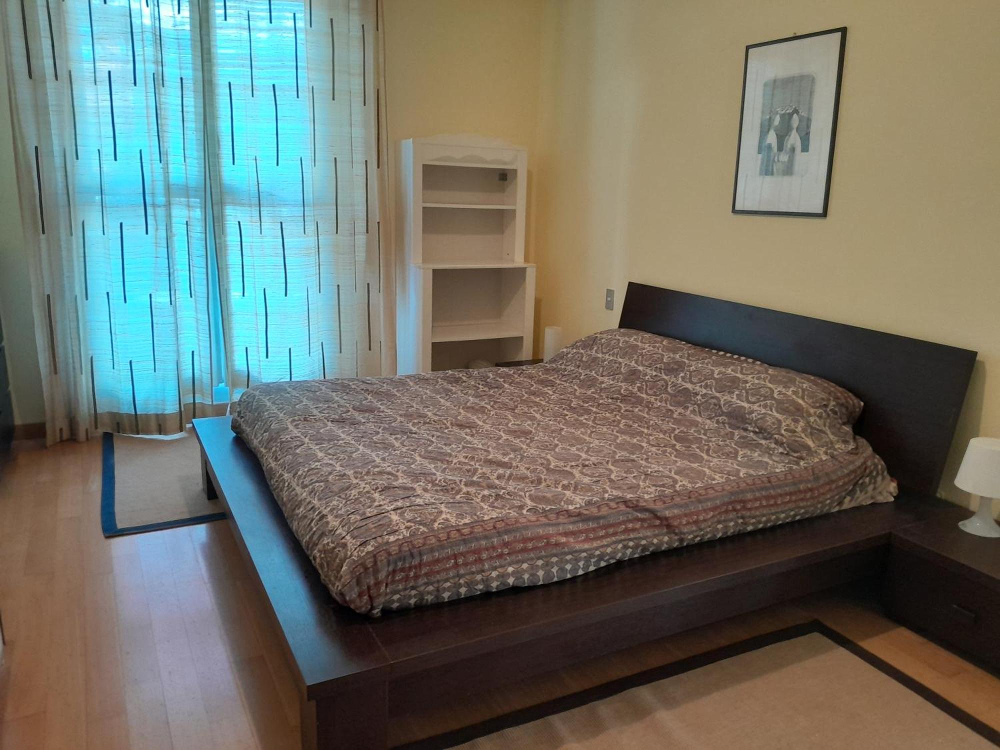 Apartamento Citylife Terrace *