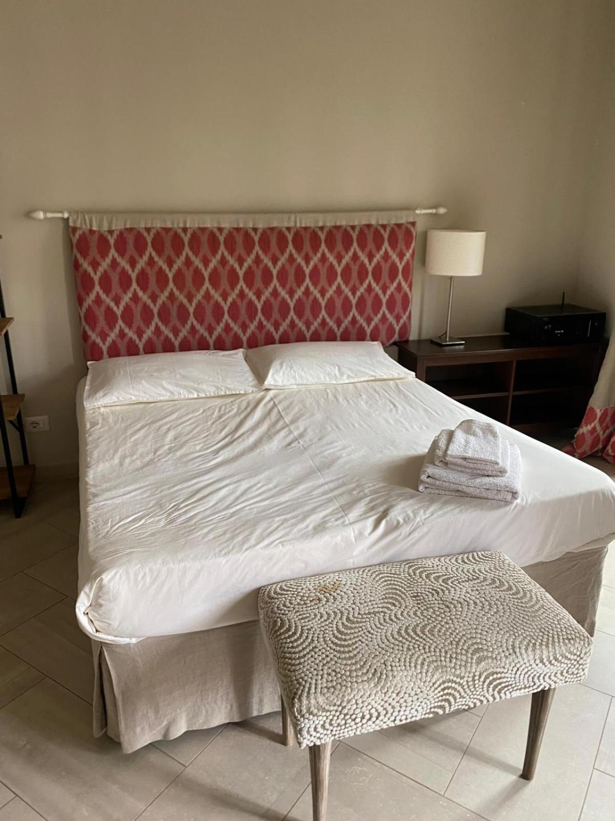 Apartamento Ripa39 - Ampio Monolocale Affaccio Naviglio Grande