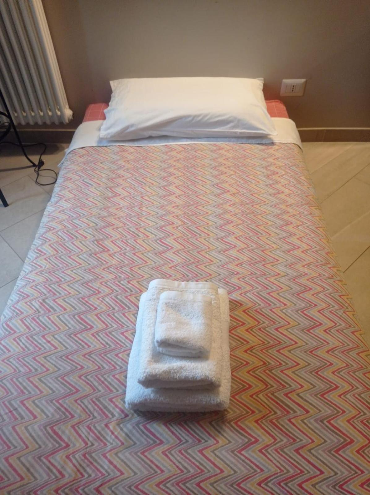 Apartamento Ripa39 - Ampio Monolocale Affaccio Naviglio Grande *