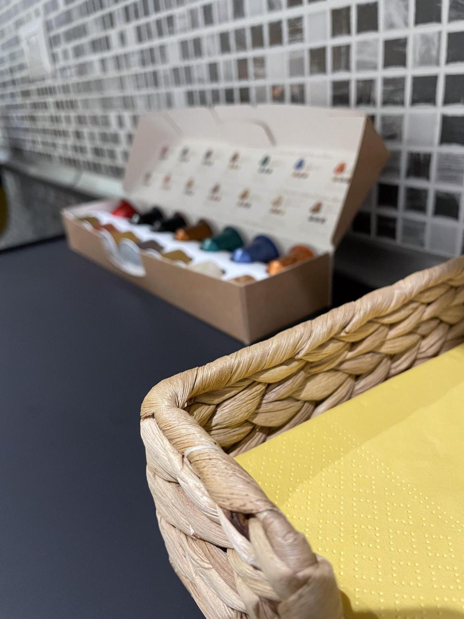 Lambrate 24h Check In Fully Equipped Apartment *