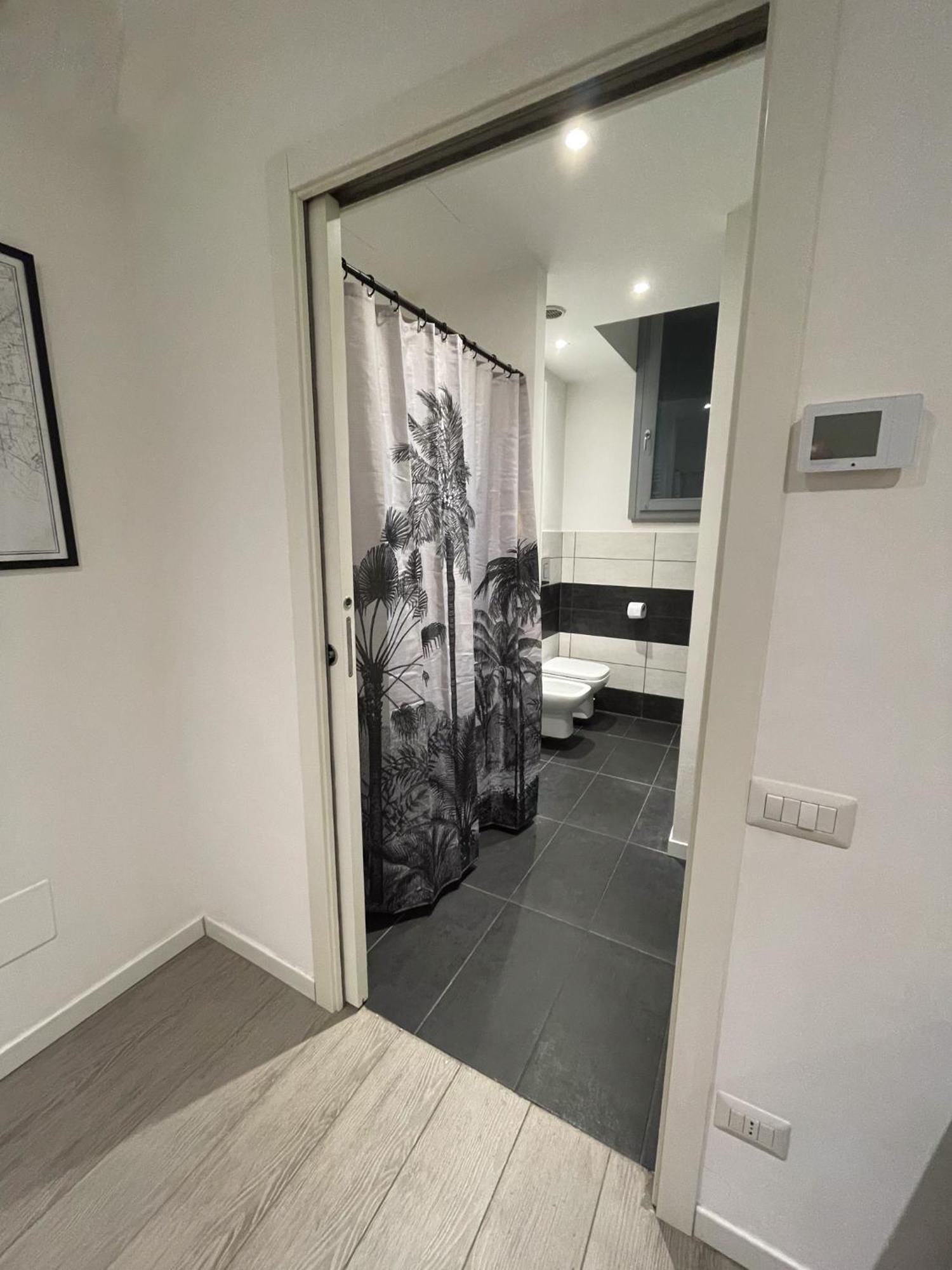 Lambrate 24h Check In Fully Equipped Apartment Milan