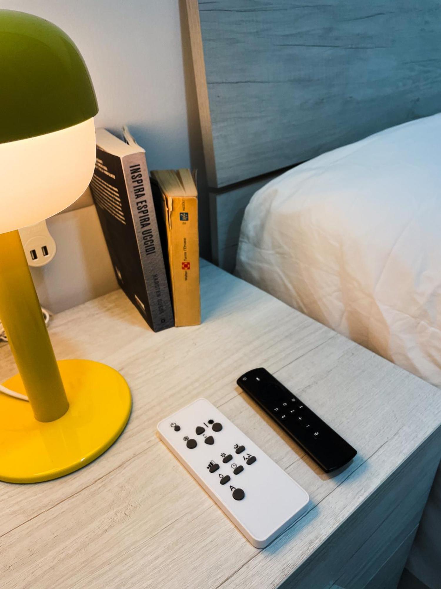 Apartment Lambrate 24h Check In Fully Equipped Milan