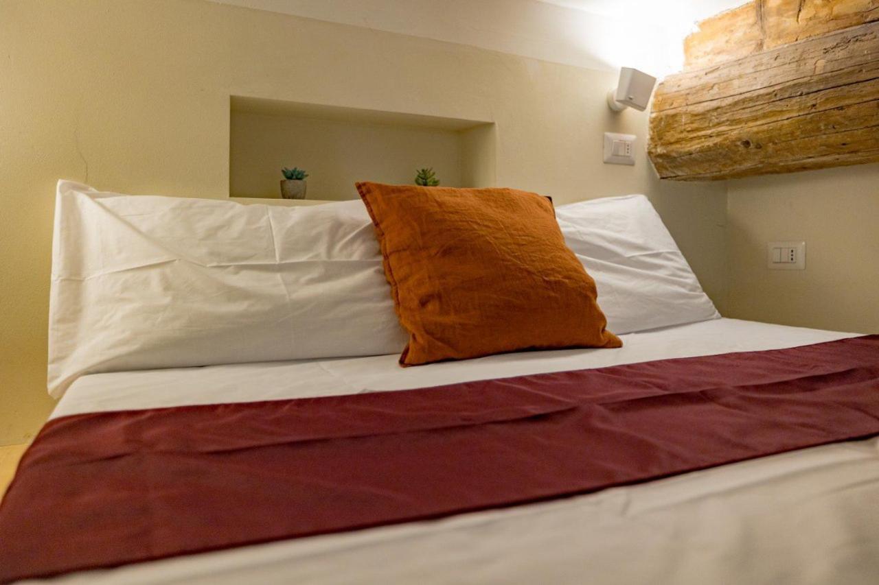 Apartamento Charme Loft - 5 Min Duomo