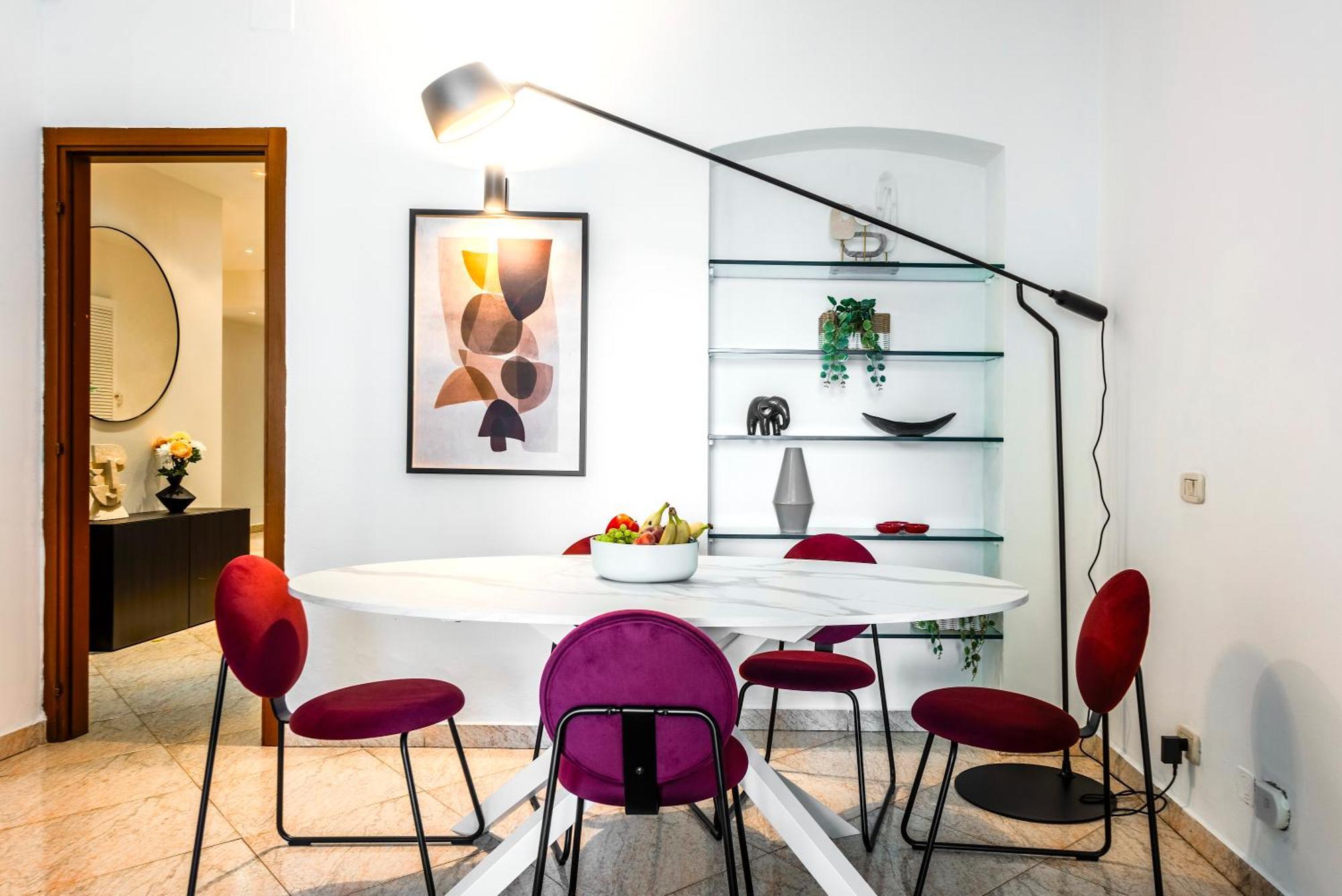 Apartamento Sweett - Piave