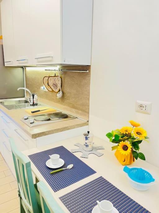 Apartment Bellezza All'arco Della Pace Milan