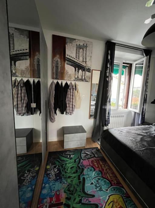 Apartamento New One Crescenzago *