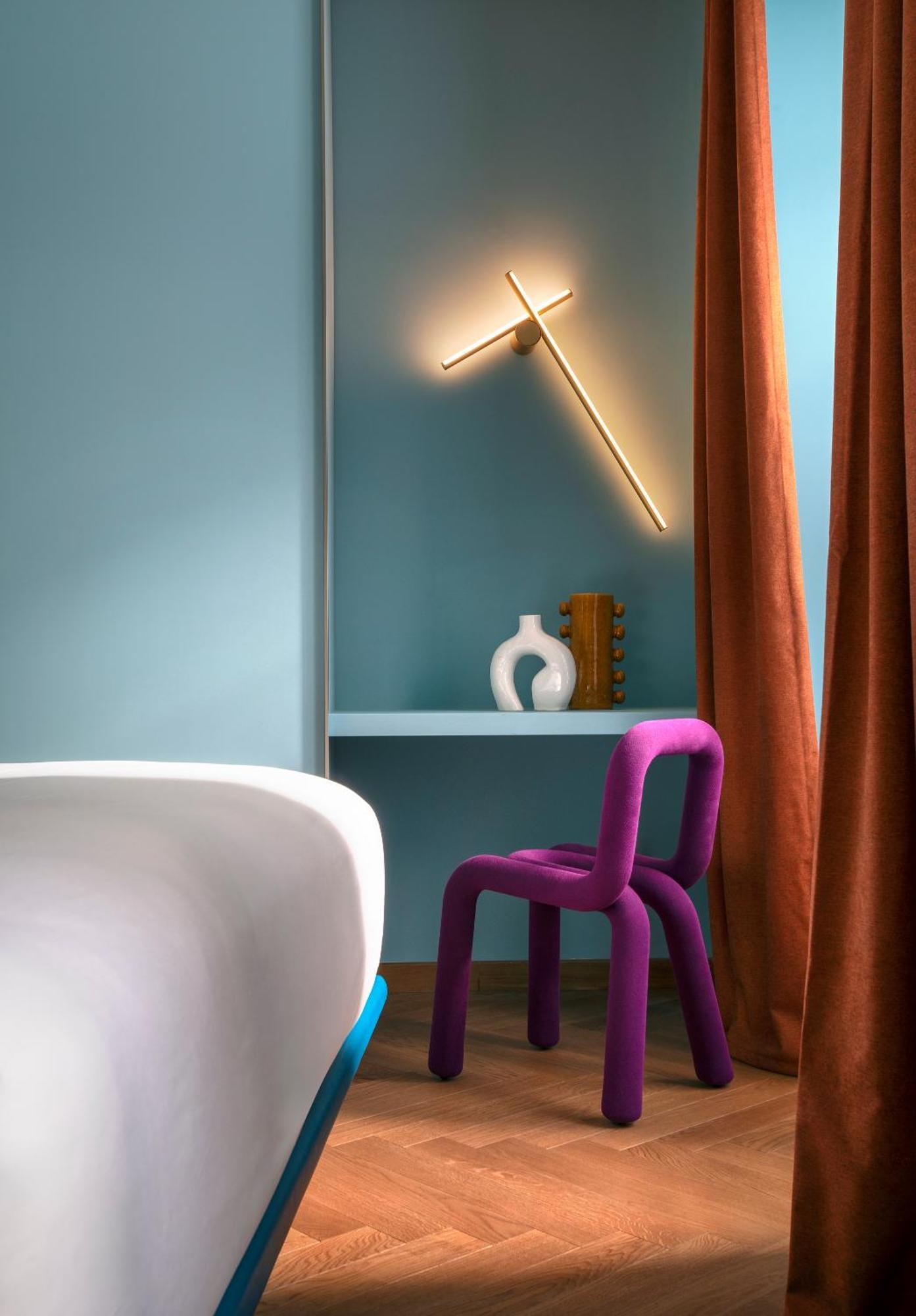 Domya - Manzoni 25 Holiday home Milan