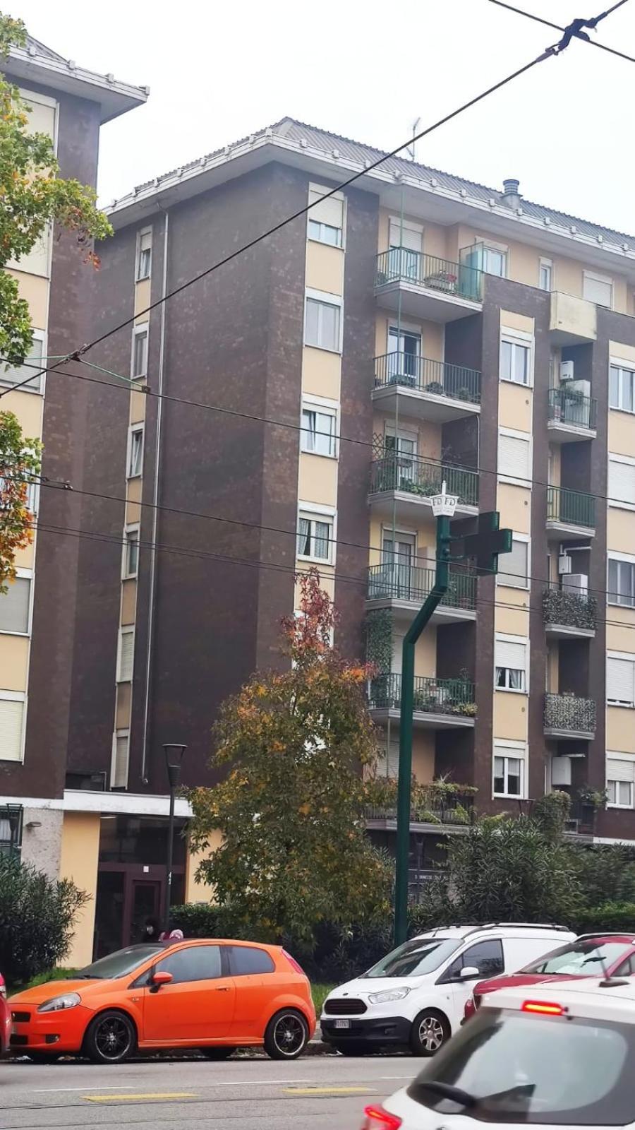 Casa Daniela Appartamento