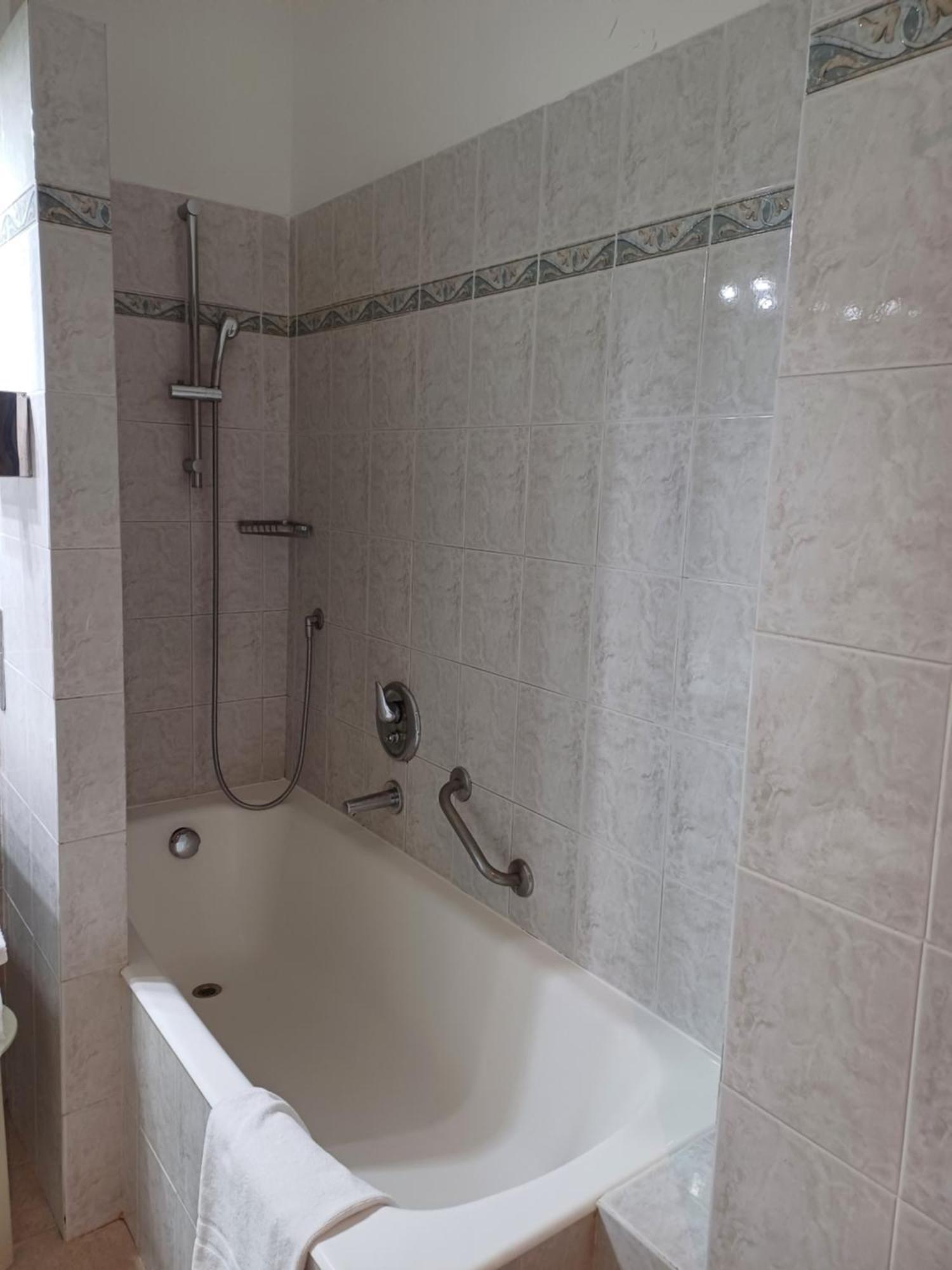 Mennini Hotel 3*