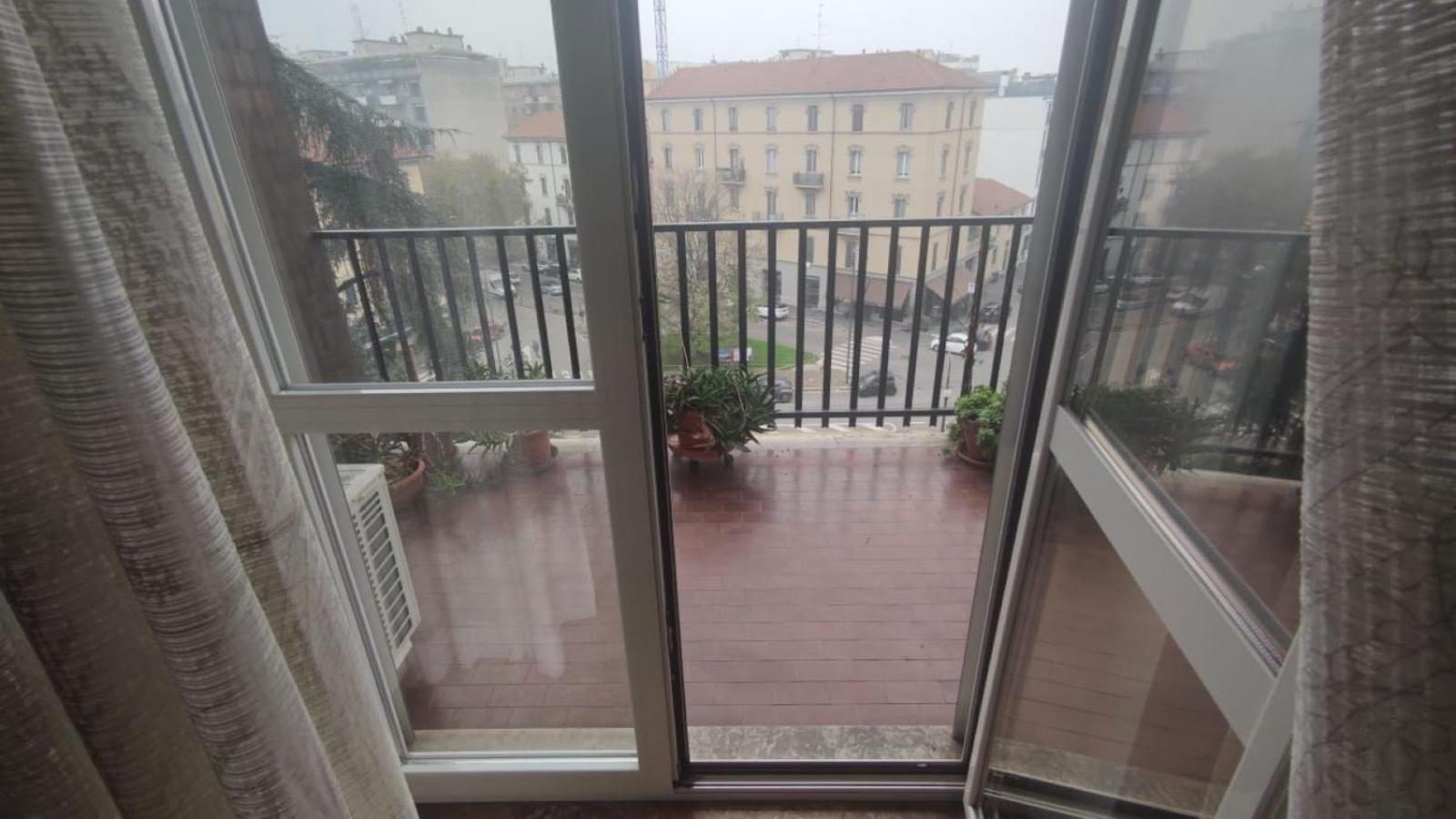 Appartamento Casa Daniela