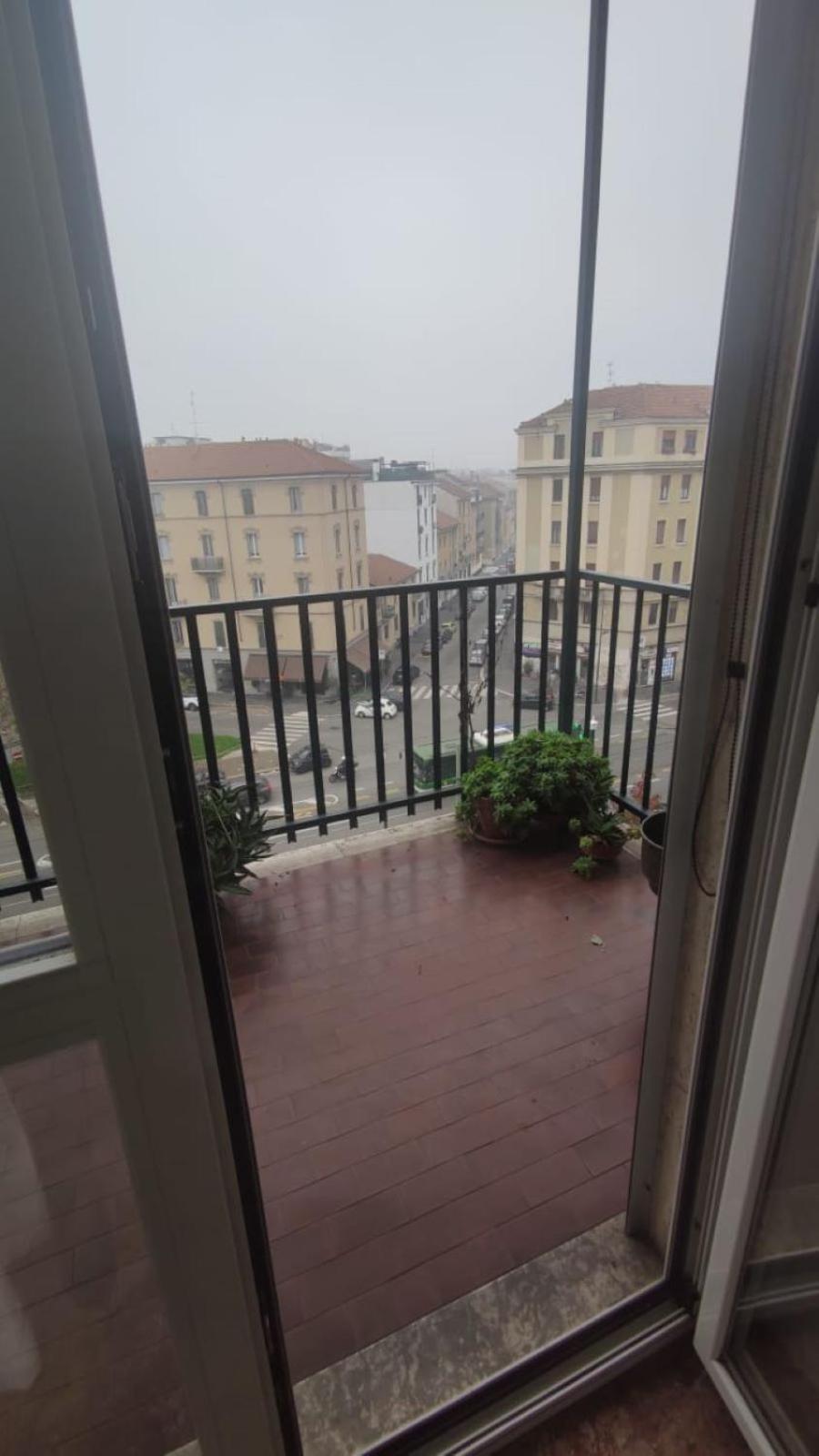 Appartamento Casa Daniela *
