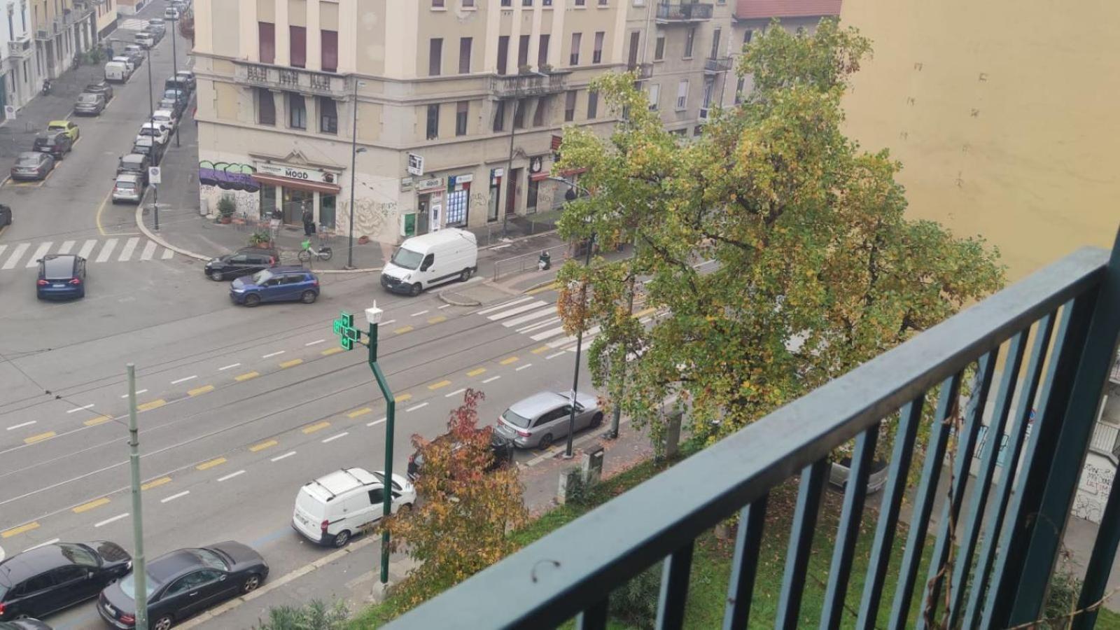 Casa Daniela Milano