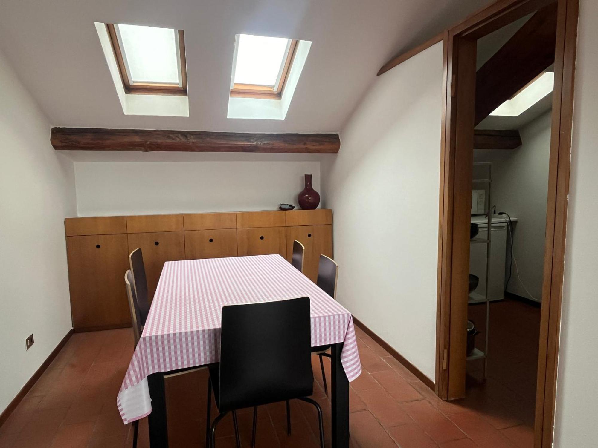 Apartamento Very Close To The Area *