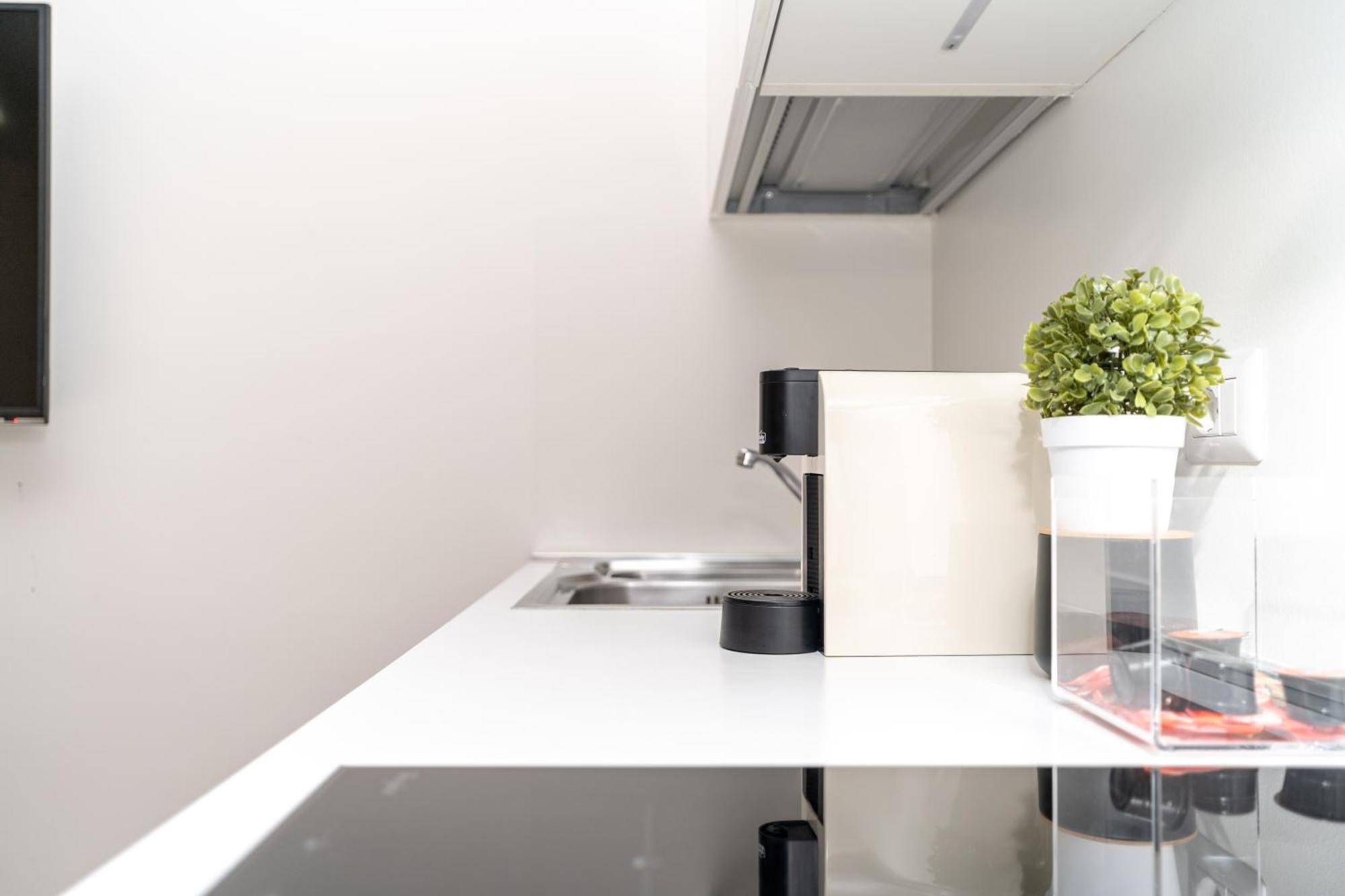 Corso Collection, Design Milan