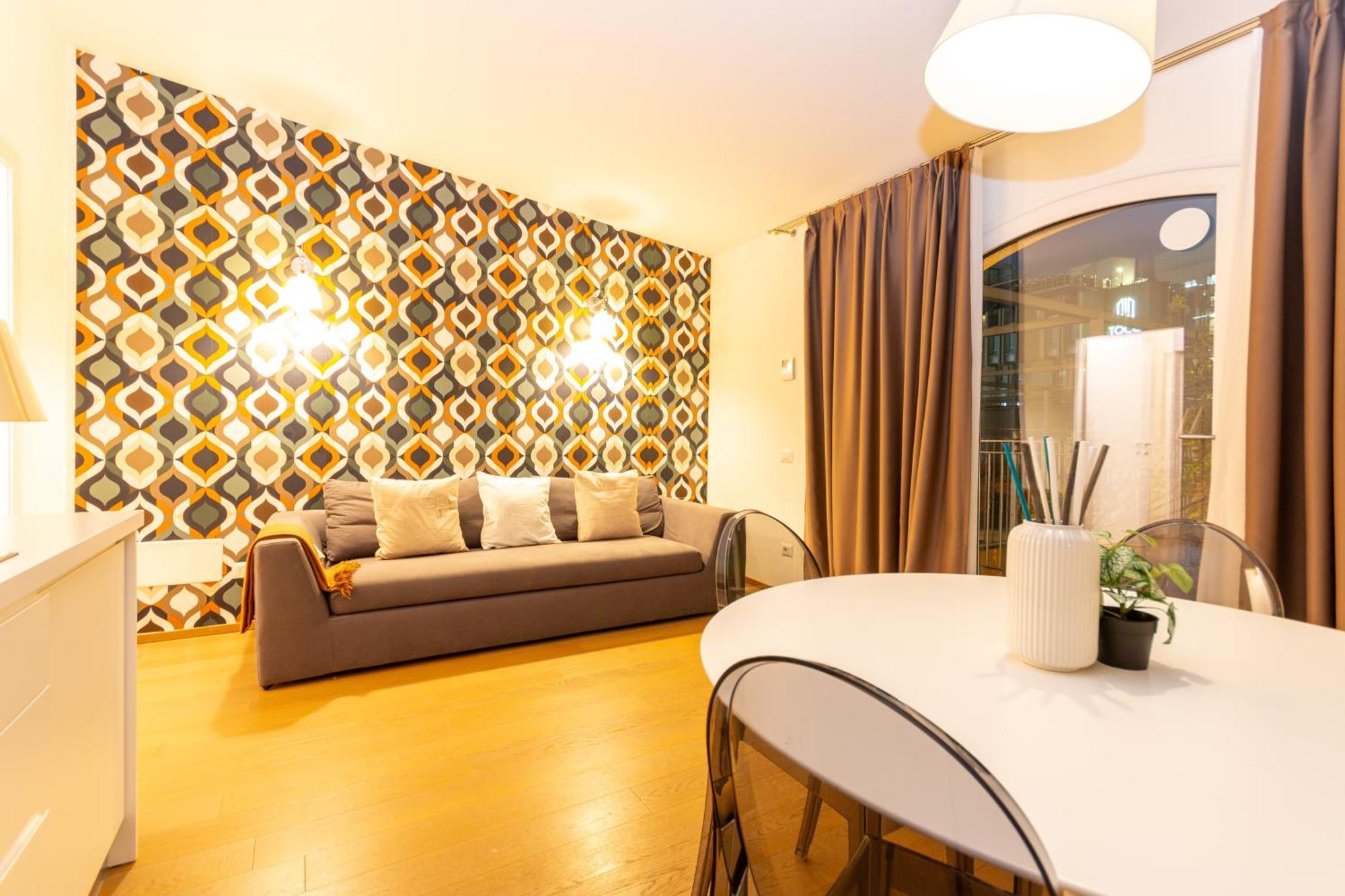 Corso Collection, Design * Milan