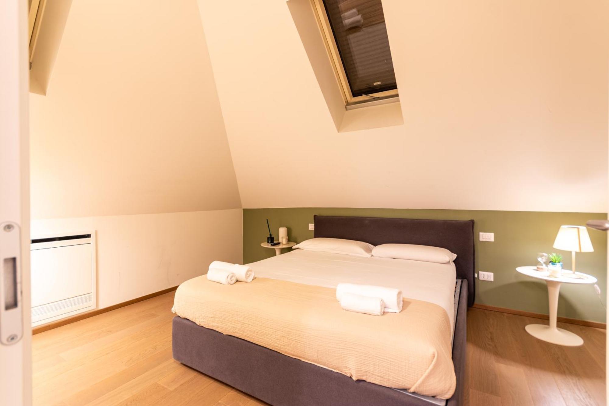 Corso Collection, Design *
