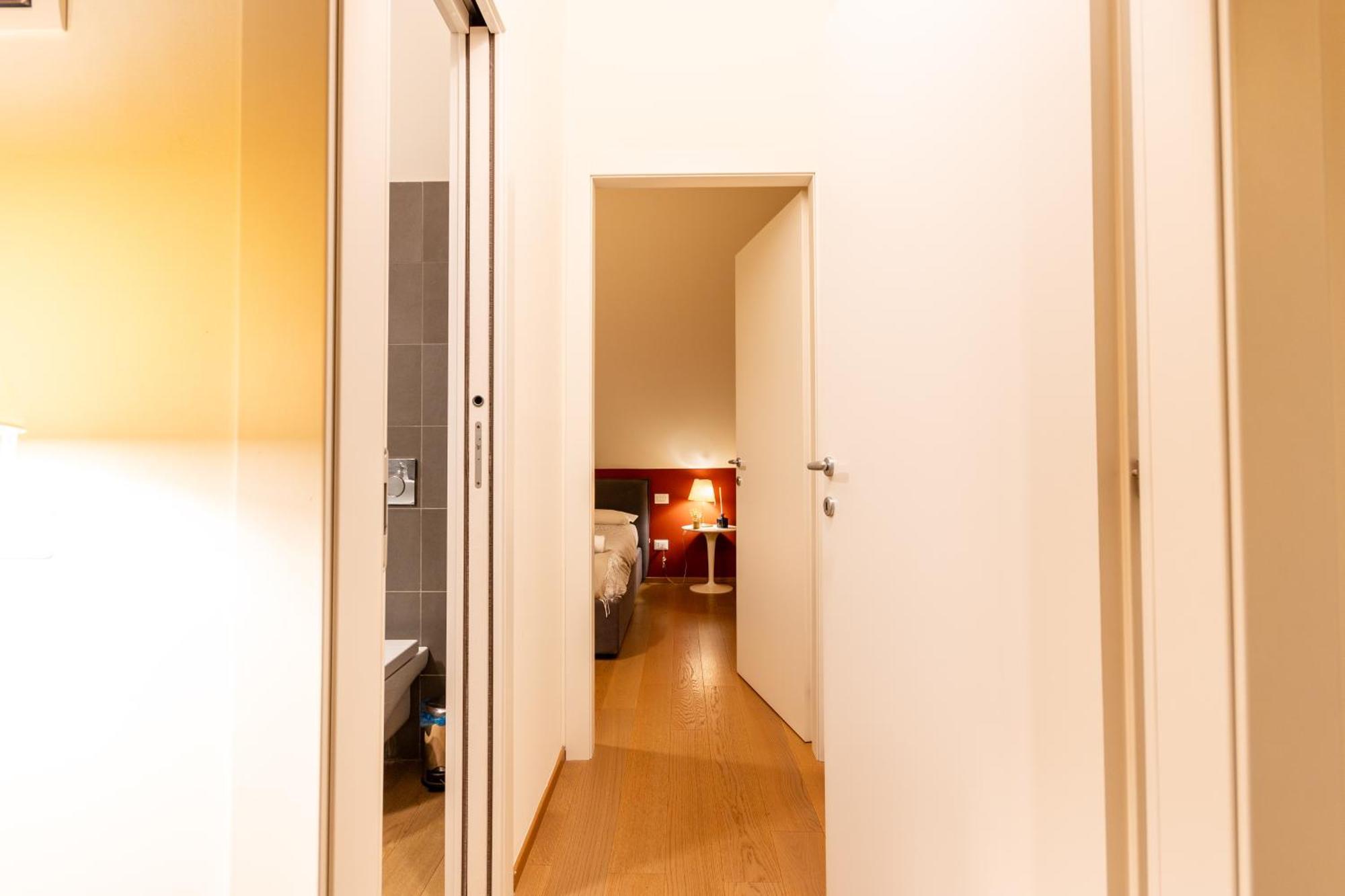 Corso Collection, Design * Milan