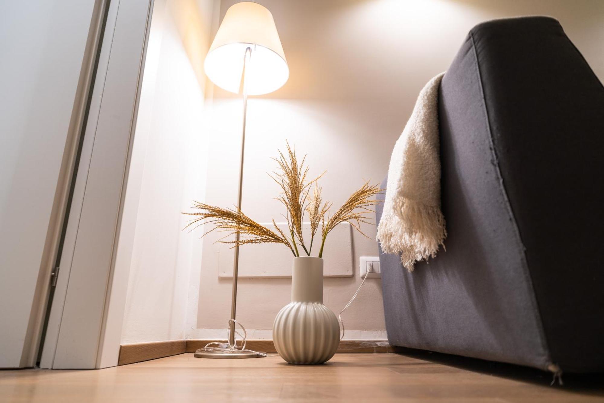 Corso Collection, Design Apartment