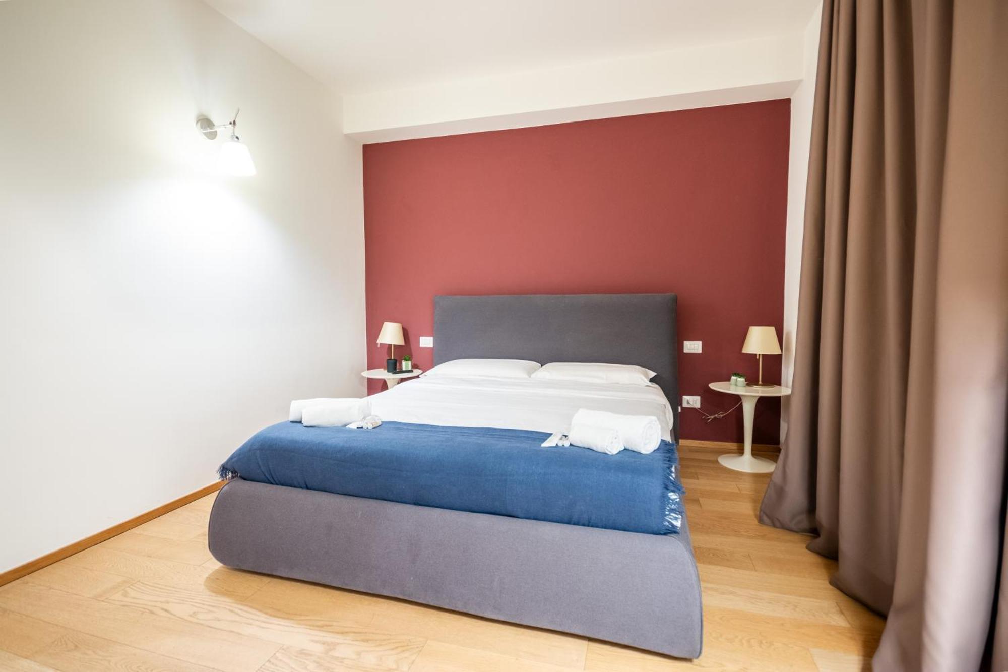 Corso Collection, Design