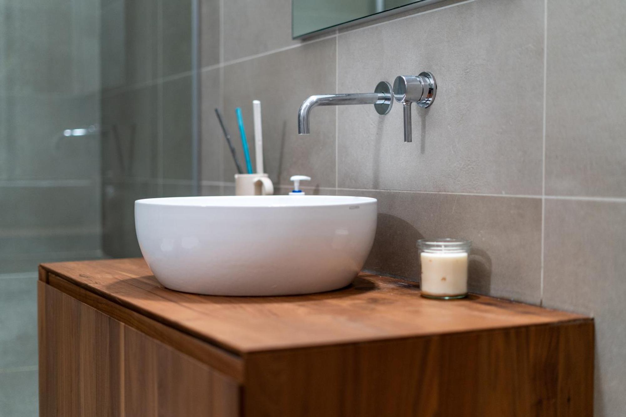 Corso Collection, Design *