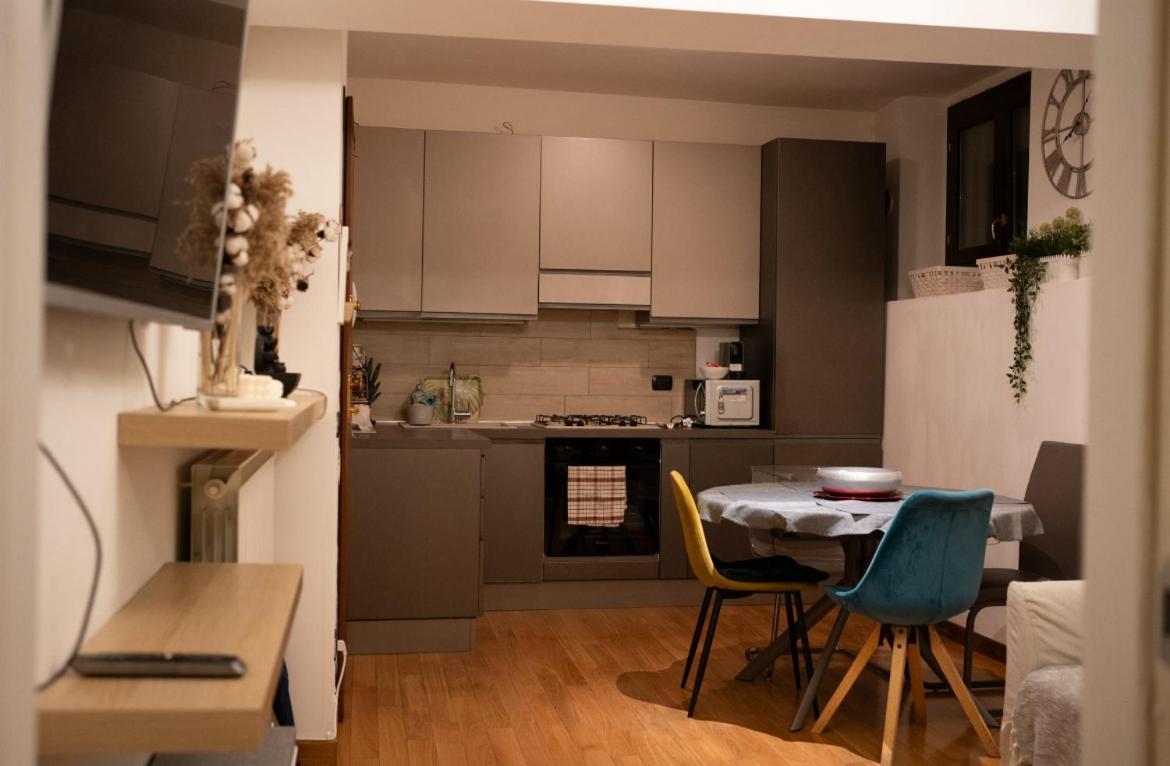 Apartment In Centro By Portofinovip