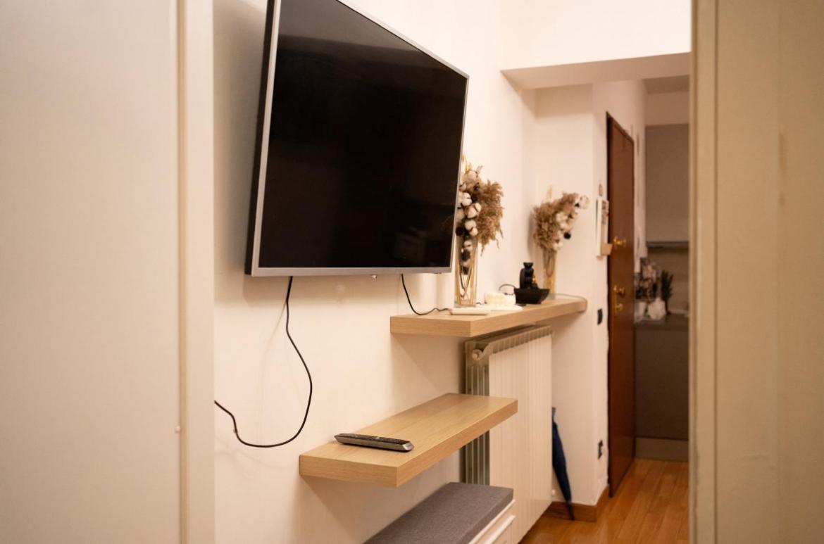 In Centro By Portofinovip Apartment Milan