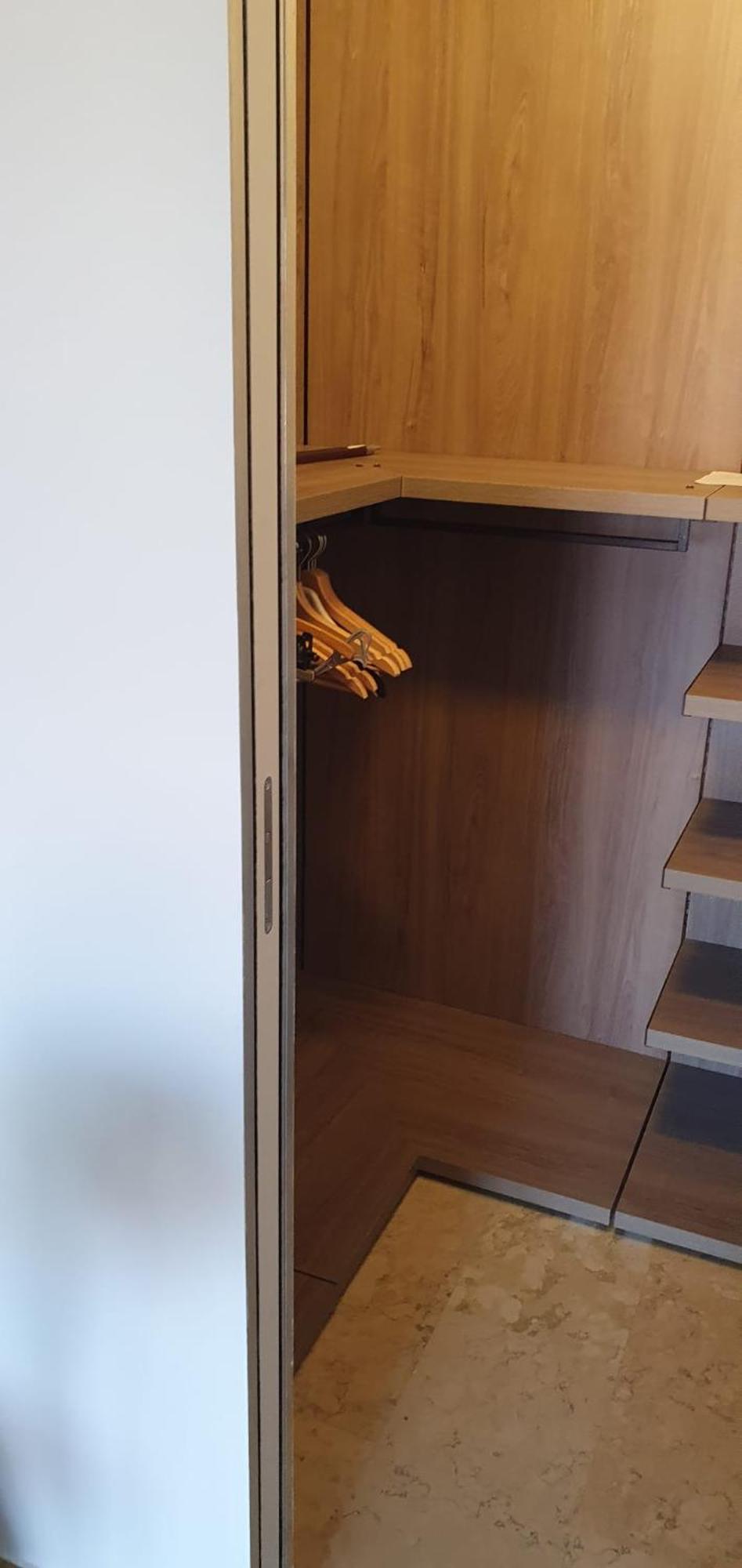 House Bocconi Apartment *