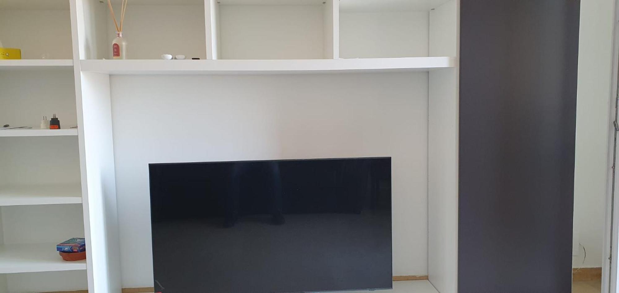 Apartment House Bocconi Milan