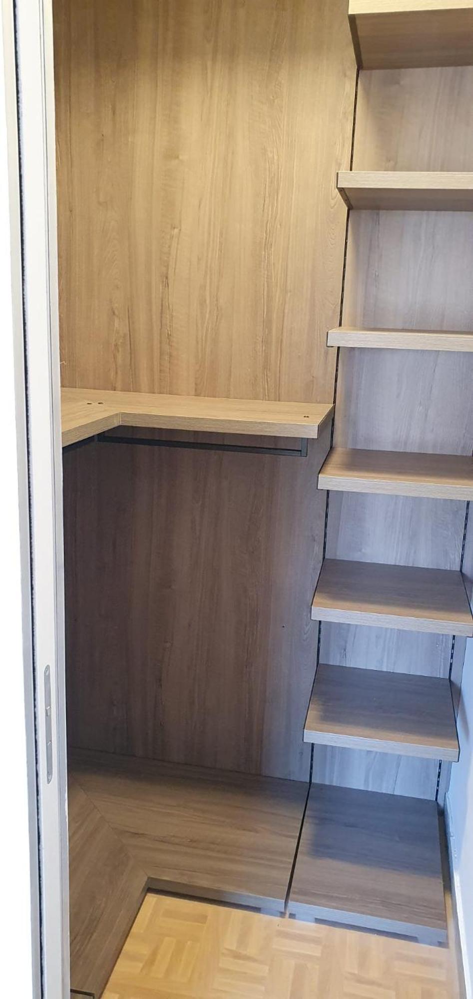 House Bocconi Apartment