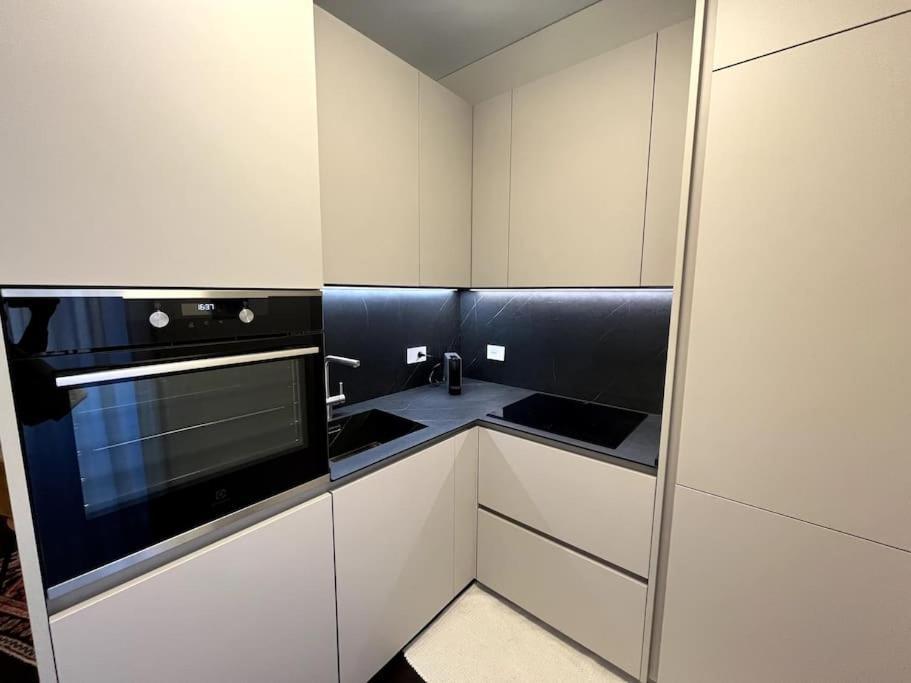 Holiday home Luxury Close To Citylife