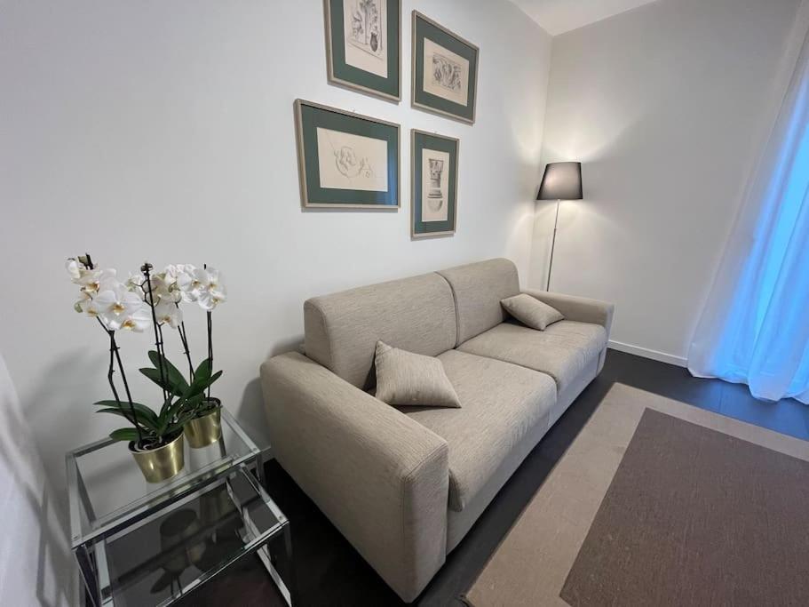 Luxury Close To Citylife Holiday home *