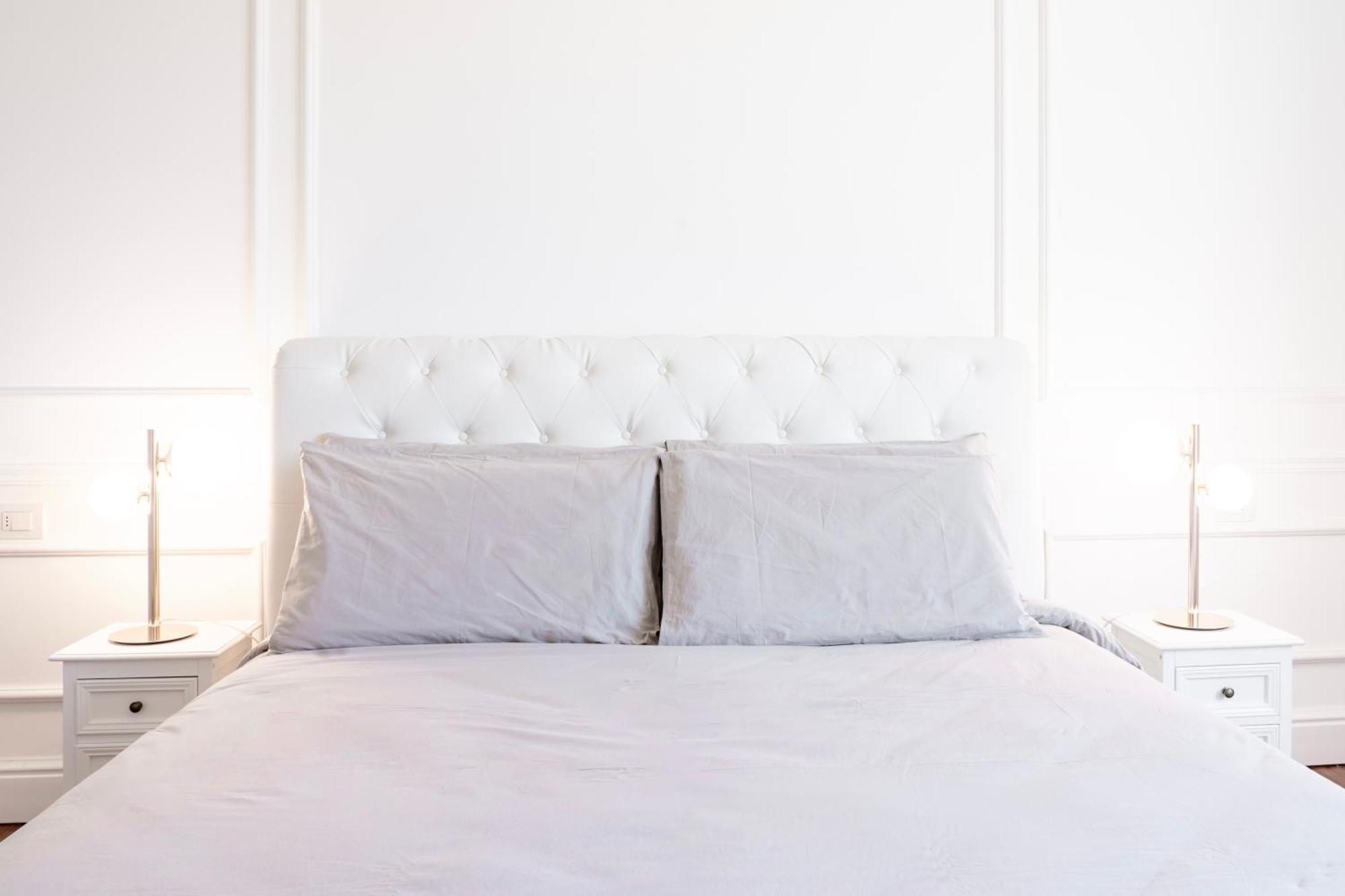 Apartment -duomo- Luxury Design *