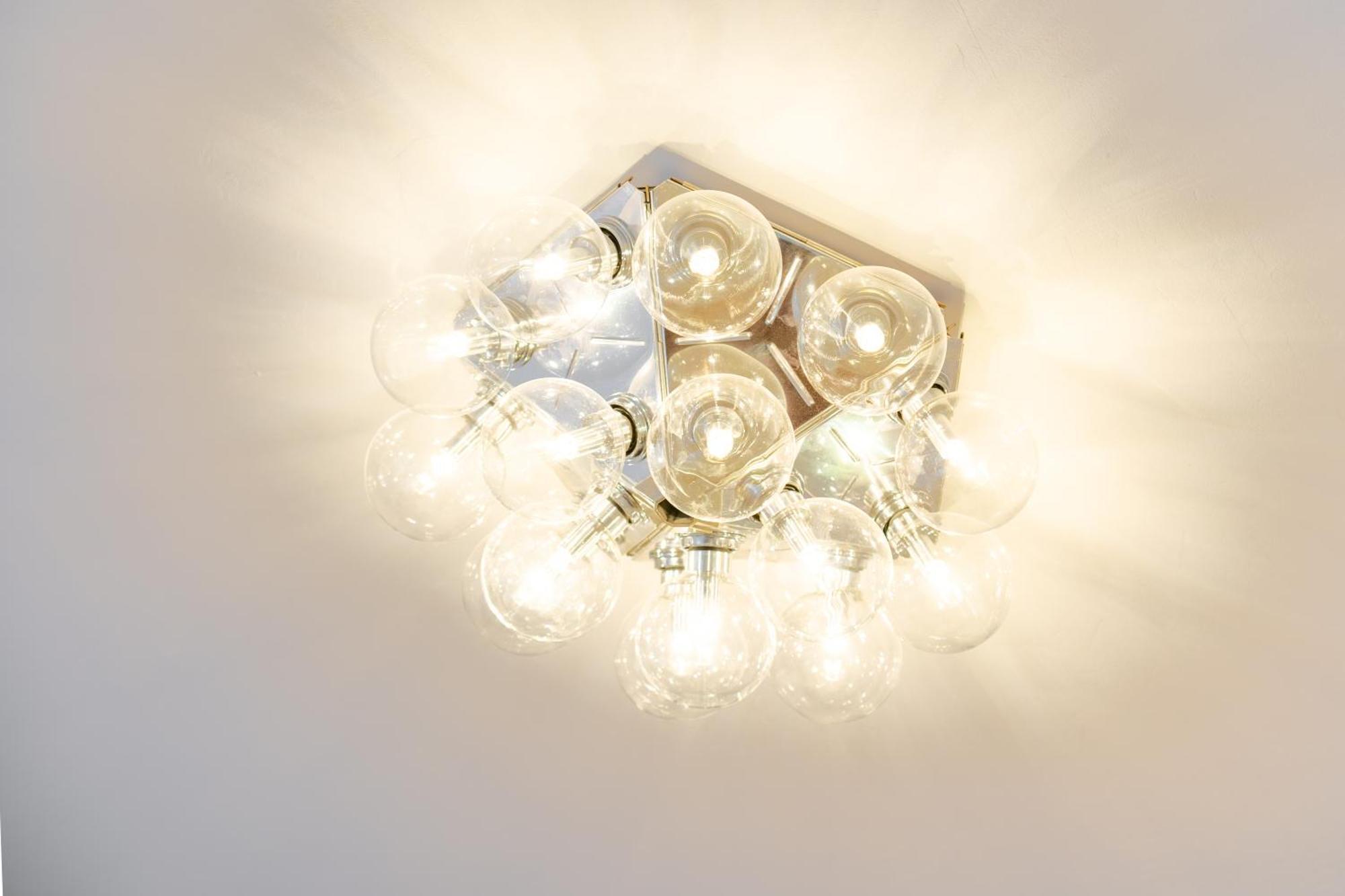 -duomo- Luxury Design *